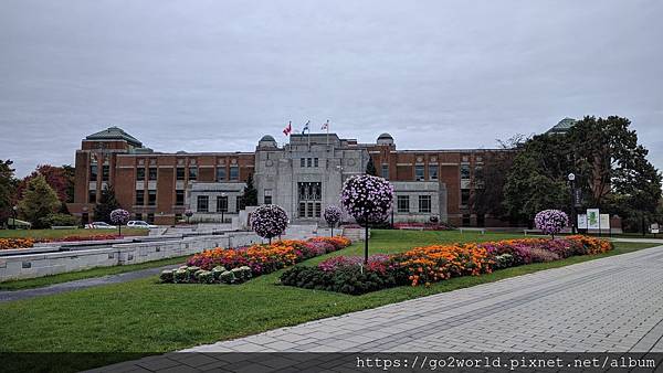 IMG_20191002_094359.jpg IMG_20191002_094359.jpg