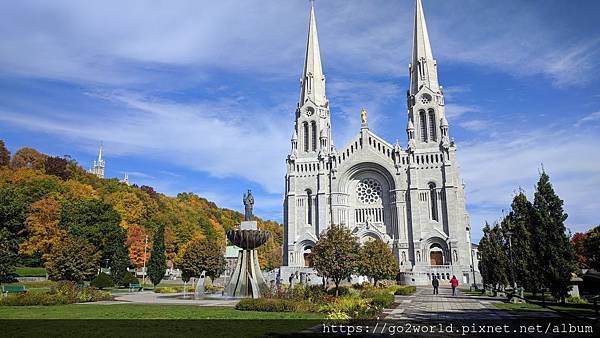 IMG_20191003_130749.jpg IMG_20191003_130749.jpg