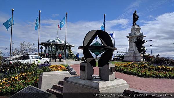 IMG_20191004_115205.jpg IMG_20191004_115205.jpg