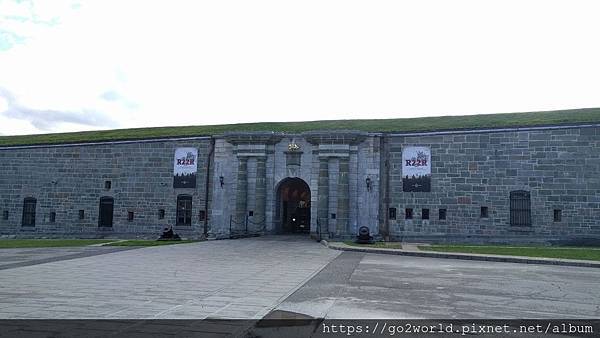 IMG_20191004_095129.jpg IMG_20191004_095129.jpg