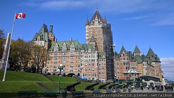 IMG_20191004_114008.jpg IMG_20191004_114008.jpg