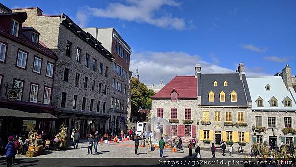 IMG_20191004_120735.jpg IMG_20191004_120735.jpg