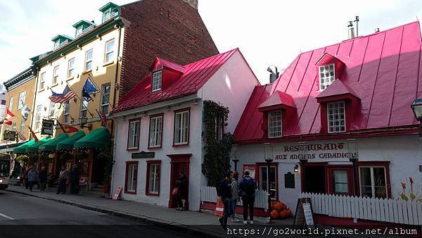 IMG_20191004_124031.jpg IMG_20191004_124031.jpg