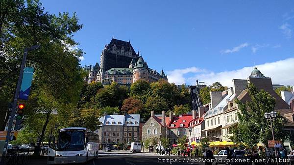 IMG_20191004_121742.jpg IMG_20191004_121742.jpg