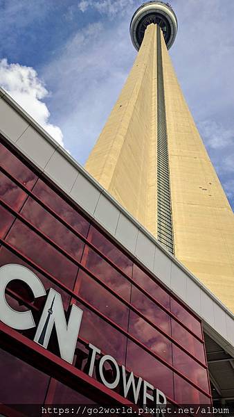 IMG_20190928_171359.jpg IMG_20190928_171359.jpg