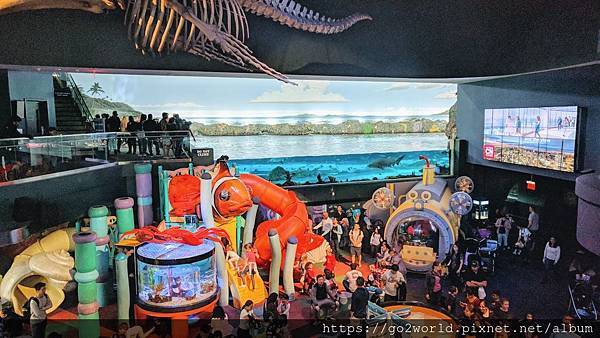 IMG_20190928_162127.jpg IMG_20190928_162127.jpg