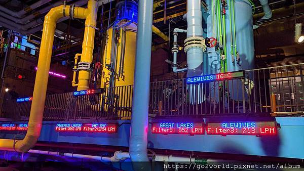 IMG_20190928_170404.jpg IMG_20190928_170404.jpg