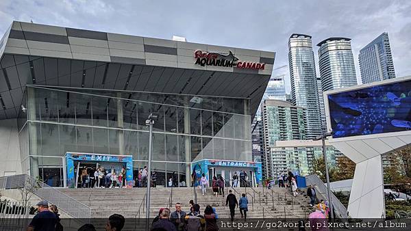 IMG_20190928_170935.jpg IMG_20190928_170935.jpg