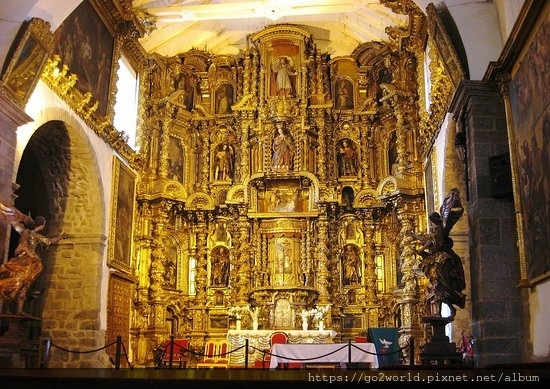 San_blas_altar.jpg