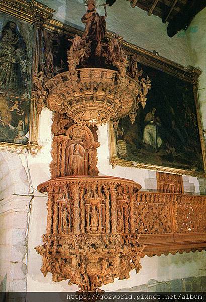 San_Blas_Pulpit.jpg