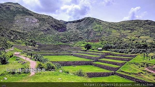 [秘魯旅遊攻略] 庫斯科觀光套票16個景點 | 門票、交通、