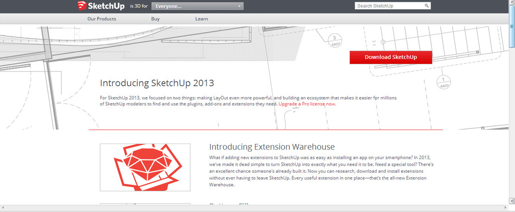 sketchup2013_01