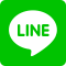 linebutton_30x30