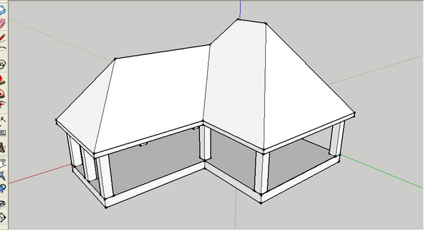 特殊屋頂_04.jpg