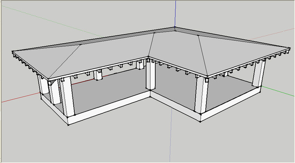 特殊屋頂_03.jpg