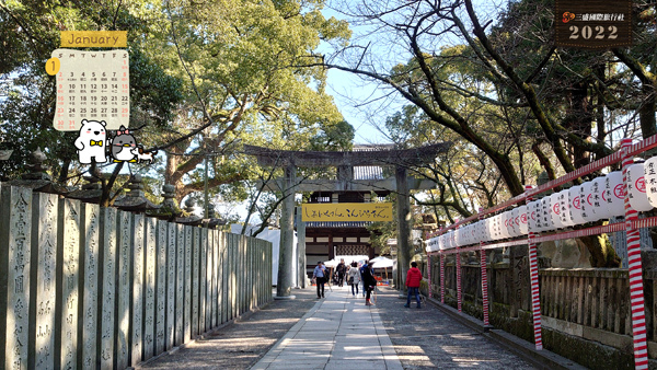 2022-1920x1080-01-01