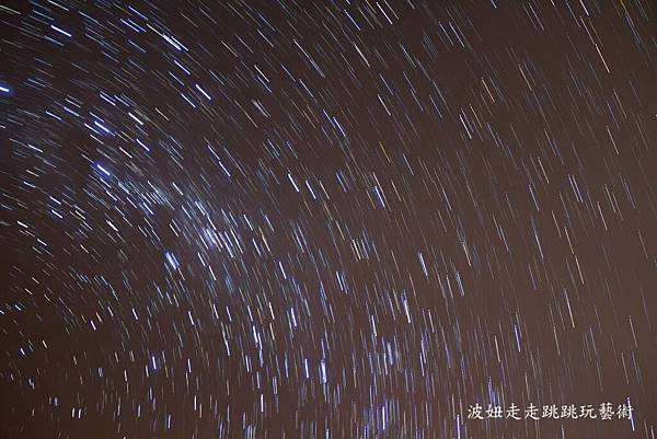 Startrails3.jpg