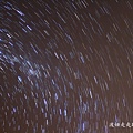 Startrails3.jpg