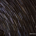 Startrails.jpg