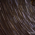 Startrails2.jpg