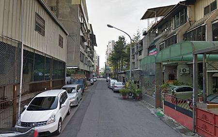 北區法拍公寓 陝西東五街1樓公寓 建23坪底價250萬 法拍屋顧問 惠雙法拍 阿嚕米的部落格 專營台中法拍屋 彰化法拍屋 南投法拍屋 苗栗法拍屋 桃園法拍屋 法拍屋代標公司