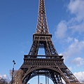PARIS TOWER.JPG