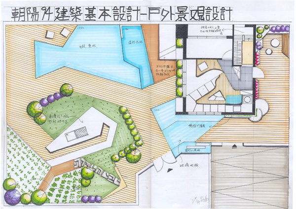 朝陽94基本設計戶外景觀設計_湯家豪.jpg