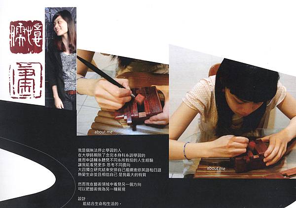 p1.jpg p1.jpg