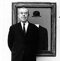 Magritte01