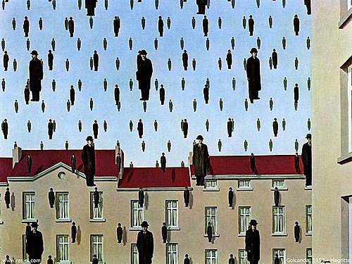 Magritte03