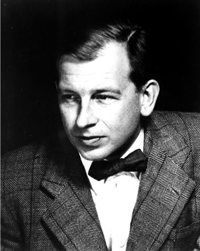 Eero_Saarinen