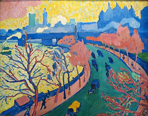 andre-derain-pont