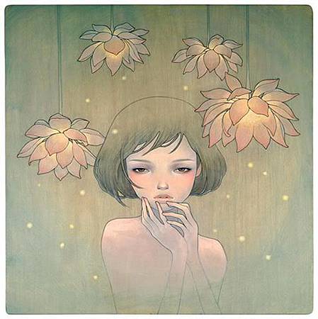 AudreyKawasaki22