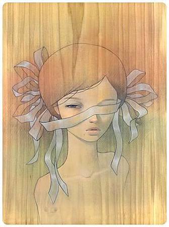 AudreyKawasaki45