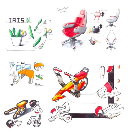 Image 5.png Image 5.png