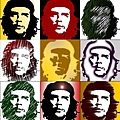 Ernesto_Che_Guevara_by_Alberto_Korda.jpg