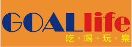 goallife-logo goallife-logo