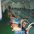 游泳班02.jpg