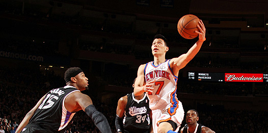 jeremy-lin-526-4-021512.jpg