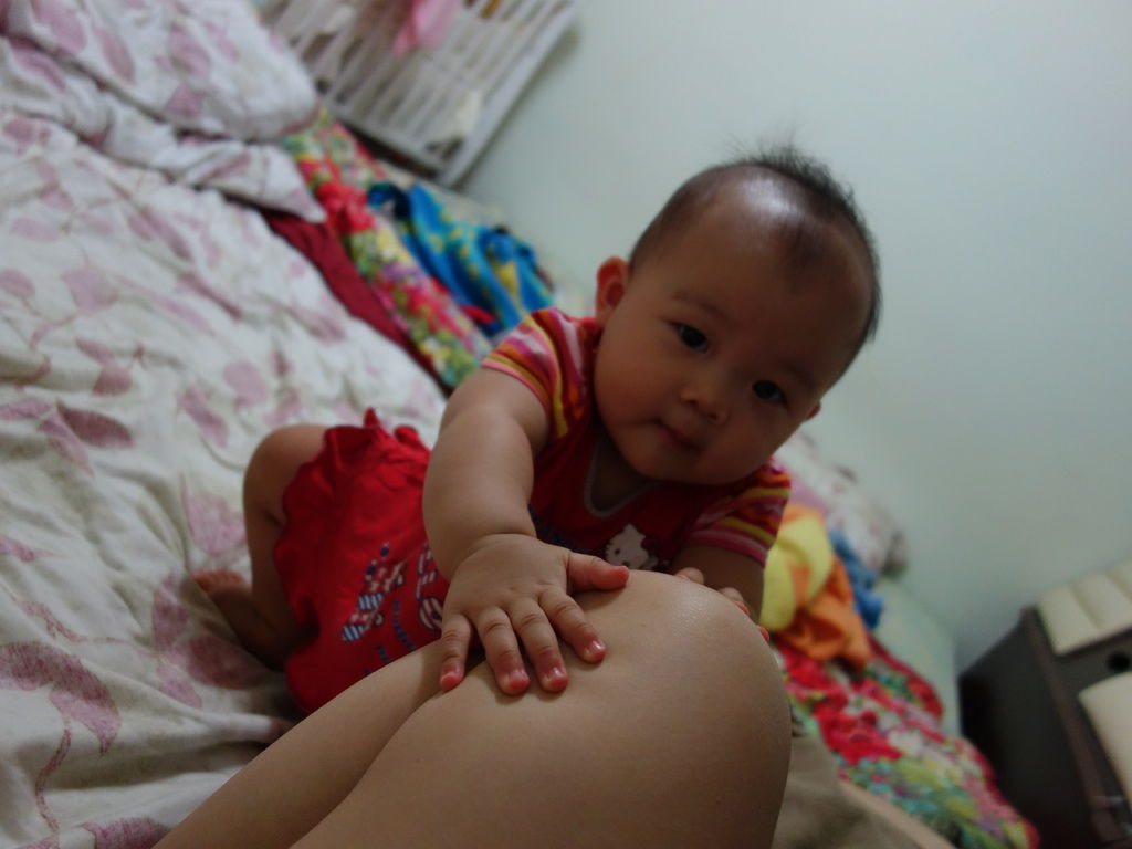 DSC07766 DSC07766