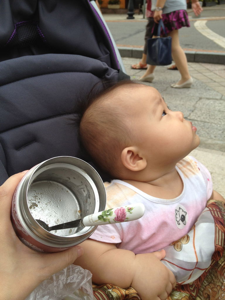 IMG_6396 IMG_6396