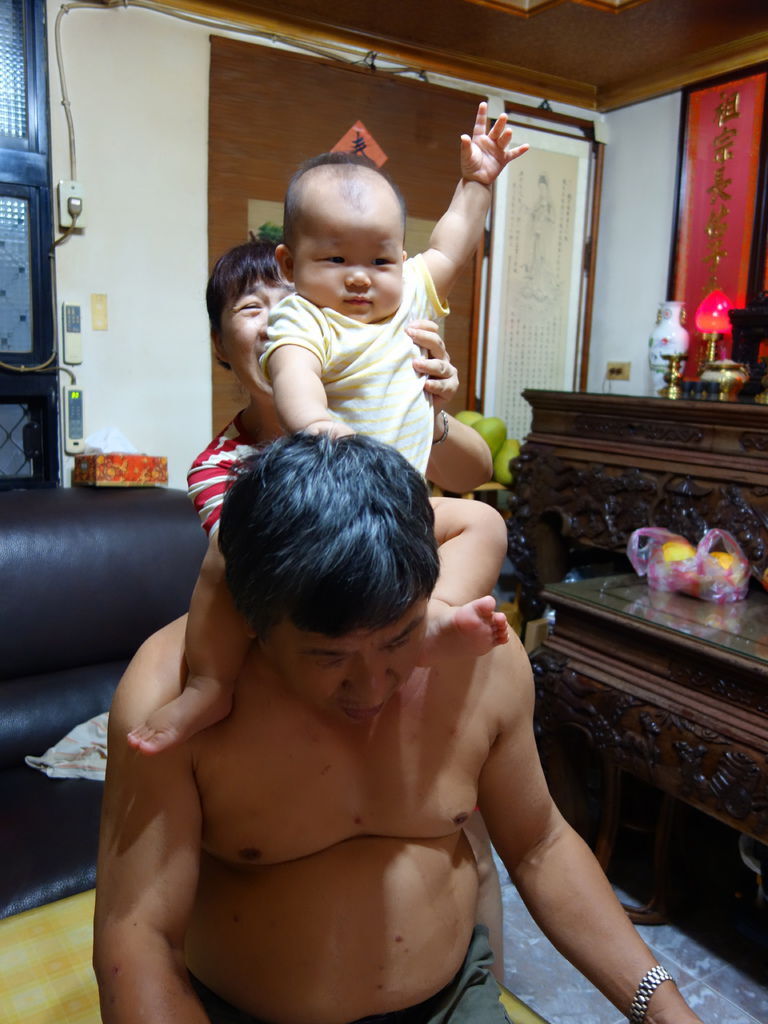 DSC07956 DSC07956