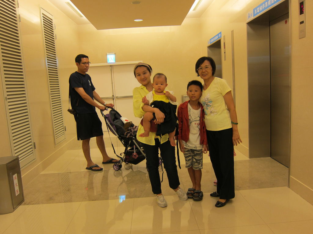 IMG_4592 IMG_4592