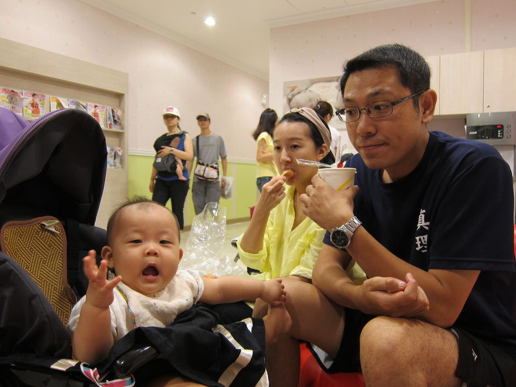 IMG_4570 IMG_4570