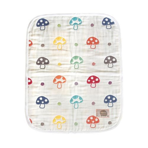 tw_product_caty01341304006 tw_product_caty01341304006