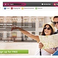 Better Deals, More Cashback - DubLi-5.jpg