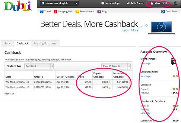 Cashback - My Account - DubLi-1-5.jpg