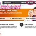 Customer Referral Program - Better Deals, More Cashback - DubLi-5.jpg