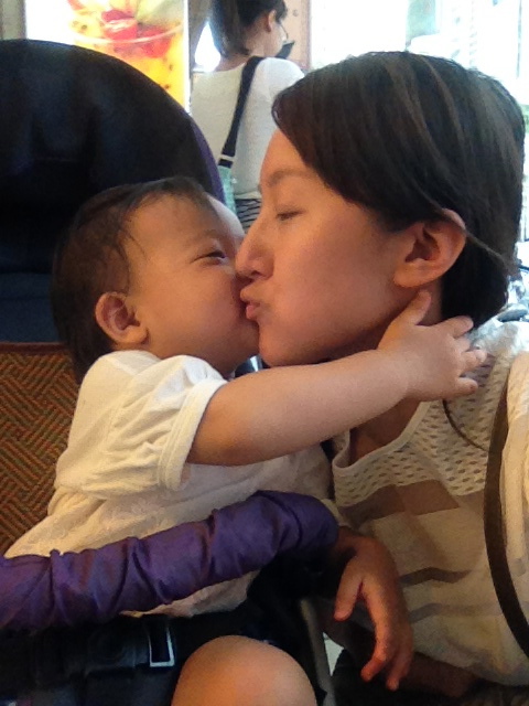 IMG_1580.jpg IMG_1580.jpg