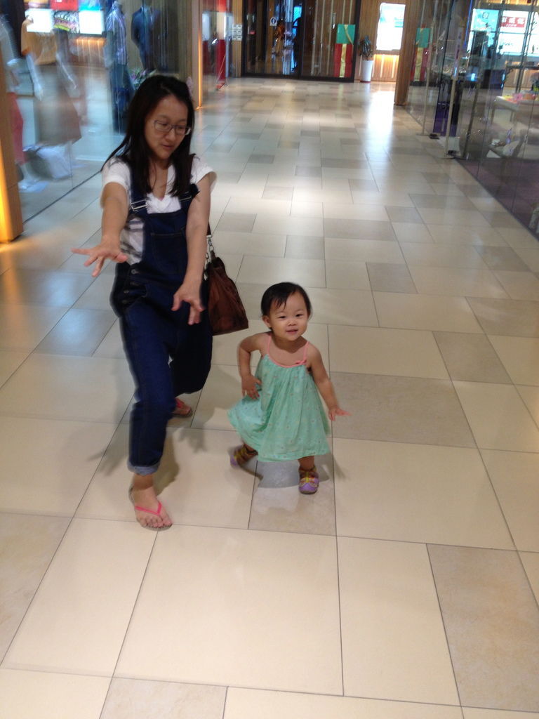 IMG_1838.jpg IMG_1838.jpg